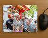 Evenement foto: 1264