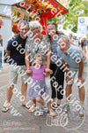 Evenement foto: 1264