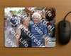 Evenement foto: 1264