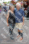 Evenement foto: 1264