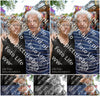 Evenement foto: 1264