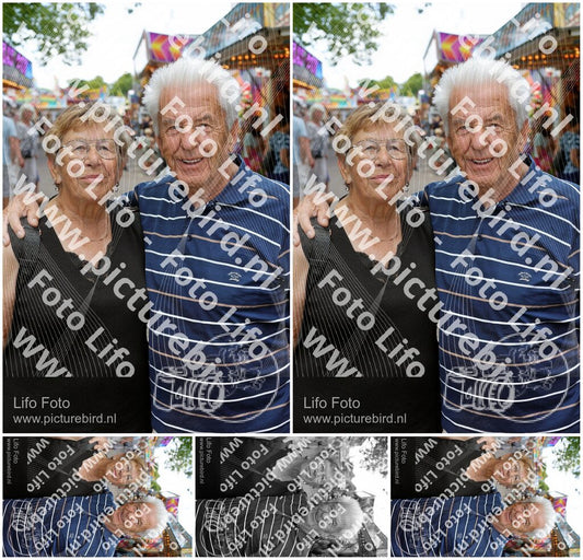 Evenement foto: 1264