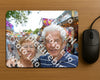 Evenement foto: 1264