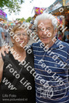 Evenement foto: 1264