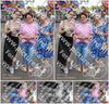 Evenement foto: 1264