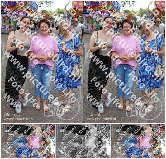Evenement foto: 1264