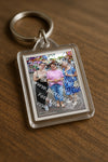 Evenement foto: 1264