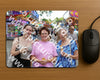 Evenement foto: 1264