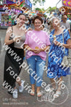 Evenement foto: 1264