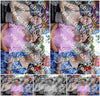 Evenement foto: 1264