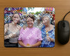 Evenement foto: 1264