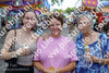 Evenement foto: 1264