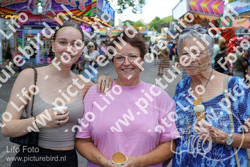 Evenement foto: 1264