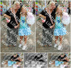 Evenement foto: 1264