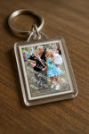 Evenement foto: 1264