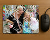 Evenement foto: 1264