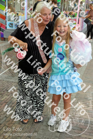 Evenement foto: 1264