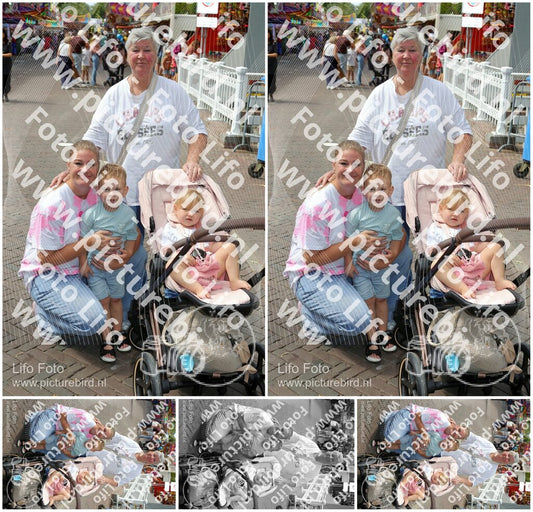 Evenement foto: 1264