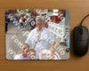 Evenement foto: 1264