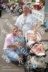 Evenement foto: 1264