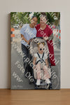 Evenement foto: 1264