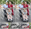 Evenement foto: 1264