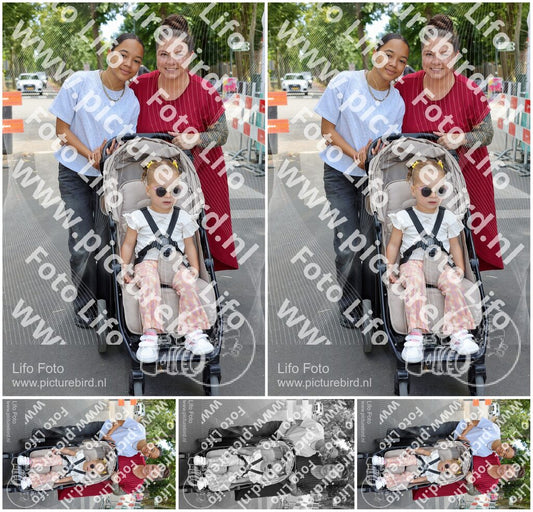 Evenement foto: 1264