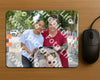 Evenement foto: 1264