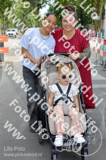 Evenement foto: 1264