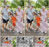 Evenement foto: 1264
