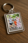 Evenement foto: 1264