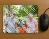 Evenement foto: 1264