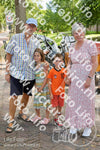 Evenement foto: 1264