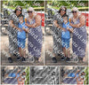 Evenement foto: 1264