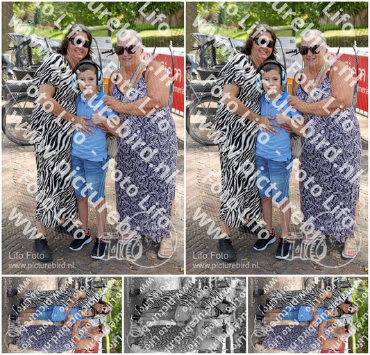 Evenement foto: 1264