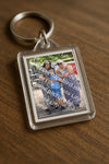 Evenement foto: 1264