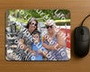 Evenement foto: 1264