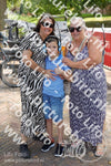 Evenement foto: 1264