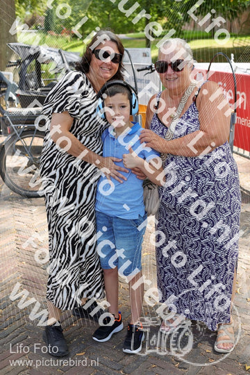 Evenement foto: 1264