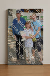Evenement foto: 1264