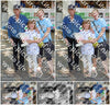 Evenement foto: 1264