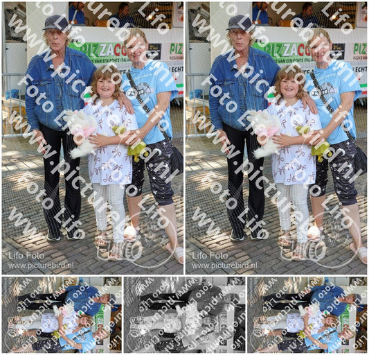 Evenement foto: 1264