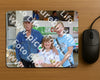 Evenement foto: 1264