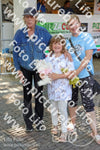 Evenement foto: 1264