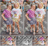 Evenement foto: 1264