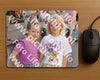 Evenement foto: 1264