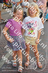 Evenement foto: 1264