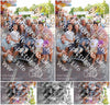 Evenement foto: 1264