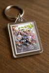 Evenement foto: 1264