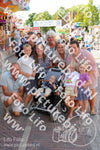 Evenement foto: 1264